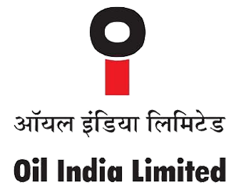 OIL INDIA LIMITED